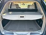 2014 Jeep Grand Cherokee 4WD SUV for sale #744241A - photo 23