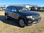 2014 Jeep Grand Cherokee 4WD SUV for sale #744241A - photo 3