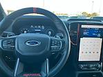 2025 Ford Ranger SuperCrew Cab 4WD Pickup for sale #74523 - photo 12