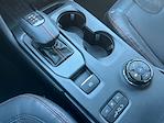 2025 Ford Ranger SuperCrew Cab 4WD Pickup for sale #74523 - photo 14