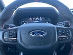 2025 Ford Ranger SuperCrew Cab 4WD Pickup for sale #74523 - photo 18