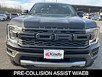 2025 Ford Ranger SuperCrew Cab 4WD Pickup for sale #74523 - photo 4