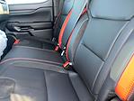 2025 Ford Ranger SuperCrew Cab 4WD Pickup for sale #74523 - photo 24