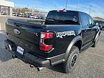 2025 Ford Ranger SuperCrew Cab 4WD Pickup for sale #74523 - photo 2