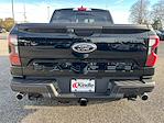 2025 Ford Ranger SuperCrew Cab 4WD Pickup for sale #74523 - photo 3