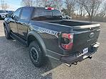 2025 Ford Ranger SuperCrew Cab 4WD Pickup for sale #74523 - photo 27