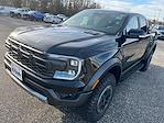 2025 Ford Ranger SuperCrew Cab 4WD Pickup for sale #74523 - photo 6