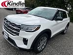 2025 Ford Explorer 4WD SUV for sale #74624 - photo 1