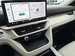 2025 Ford Explorer 4WD SUV for sale #74624 - photo 14