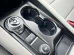 2025 Ford Explorer 4WD SUV for sale #74624 - photo 18