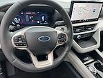 2025 Ford Explorer 4WD SUV for sale #74624 - photo 19
