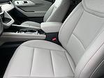 2025 Ford Explorer 4WD SUV for sale #74624 - photo 20