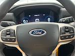 2025 Ford Explorer 4WD SUV for sale #74624 - photo 3