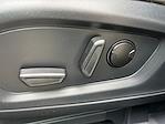 2025 Ford Explorer 4WD SUV for sale #74624 - photo 21