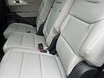 2025 Ford Explorer 4WD SUV for sale #74624 - photo 22