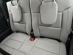 2025 Ford Explorer 4WD SUV for sale #74624 - photo 23
