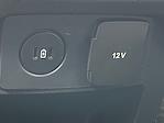 2025 Ford Explorer 4WD SUV for sale #74624 - photo 24
