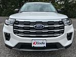 2025 Ford Explorer 4WD SUV for sale #74624 - photo 25