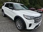 2025 Ford Explorer 4WD SUV for sale #74624 - photo 26