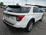 2025 Ford Explorer 4WD SUV for sale #74624 - photo 28
