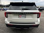 2025 Ford Explorer 4WD SUV for sale #74624 - photo 29