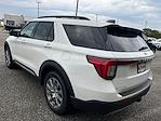 2025 Ford Explorer 4WD SUV for sale #74624 - photo 2