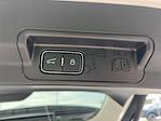 2025 Ford Explorer 4WD SUV for sale #74624 - photo 31