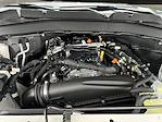 2025 Ford Explorer 4WD SUV for sale #74624 - photo 32
