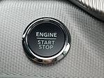 2025 Ford Explorer 4WD SUV for sale #74624 - photo 6