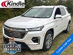 2022 Chevrolet Traverse AWD SUV for sale #74624A - photo 3