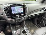 2022 Chevrolet Traverse AWD SUV for sale #74624A - photo 12