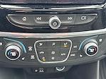 2022 Chevrolet Traverse AWD SUV for sale #74624A - photo 13