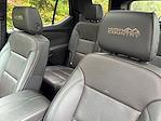 2022 Chevrolet Traverse AWD SUV for sale #74624A - photo 14