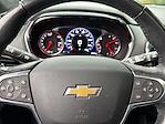 2022 Chevrolet Traverse AWD SUV for sale #74624A - photo 15