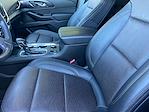 2022 Chevrolet Traverse AWD SUV for sale #74624A - photo 22