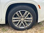2022 Chevrolet Traverse AWD SUV for sale #74624A - photo 23