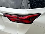 2022 Chevrolet Traverse AWD SUV for sale #74624A - photo 24