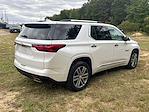 2022 Chevrolet Traverse AWD SUV for sale #74624A - photo 2