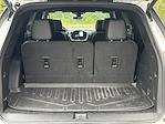 2022 Chevrolet Traverse AWD SUV for sale #74624A - photo 25