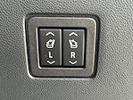 2022 Chevrolet Traverse AWD SUV for sale #74624A - photo 26