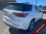 2022 Chevrolet Traverse AWD SUV for sale #74624A - photo 28