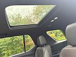 2022 Chevrolet Traverse AWD SUV for sale #74624A - photo 5
