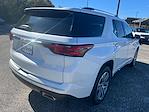 2022 Chevrolet Traverse AWD SUV for sale #74624A - photo 31