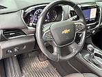 2022 Chevrolet Traverse AWD SUV for sale #74624A - photo 9