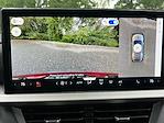 New 2025 Ford Explorer ST 4WD SUV for sale #74626 - photo 15