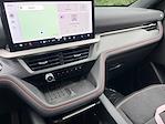 New 2025 Ford Explorer ST 4WD SUV for sale #74626 - photo 16