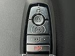 New 2025 Ford Explorer ST 4WD SUV for sale #74626 - photo 18