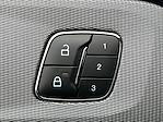 New 2025 Ford Explorer ST 4WD SUV for sale #74626 - photo 19