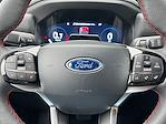 New 2025 Ford Explorer ST 4WD SUV for sale #74626 - photo 3