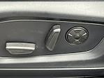 New 2025 Ford Explorer ST 4WD SUV for sale #74626 - photo 21
